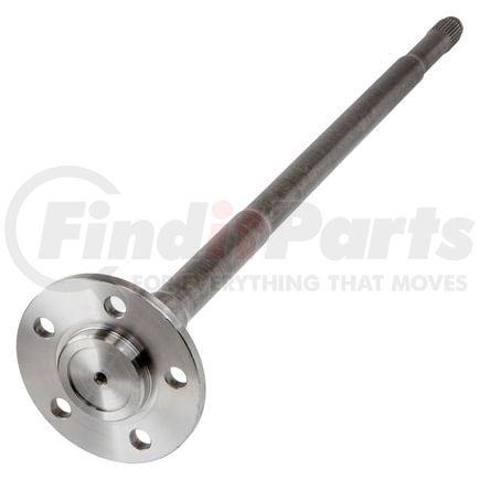 Motive Gear MG1551 Motive Gear - Axle Shaft