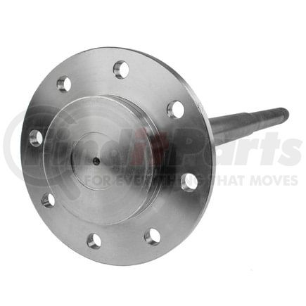 Motive Gear MG1615 Motive Gear - Axle Shaft