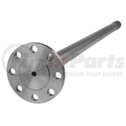 Motive Gear MG1774 Motive Gear - Axle Shaft