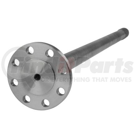 Motive Gear MG1775 Motive Gear - Axle Shaft