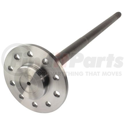 Motive Gear MG2193 Motive Gear - Axle Shaft