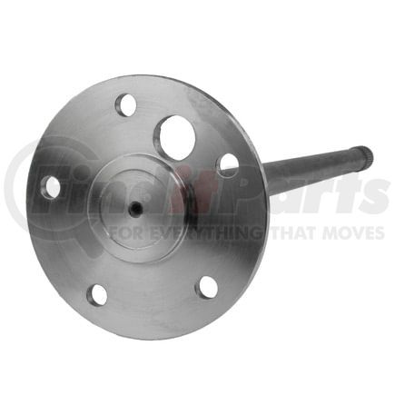 Motive Gear MG3000-31 Motive Gear - Axle Shaft