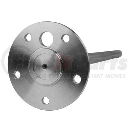 Motive Gear MG3000 Motive Gear - Axle Shaft