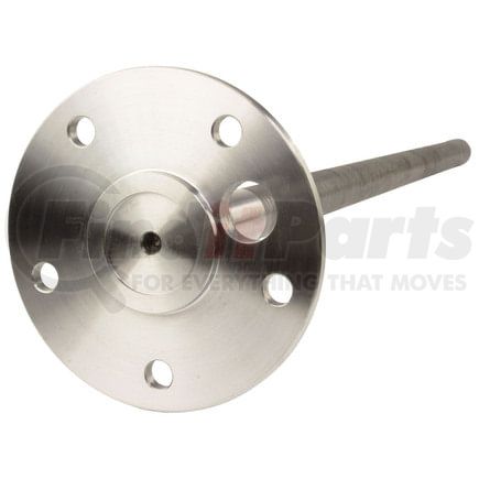 Motive Gear MG3001 Motive Gear - Axle Shaft