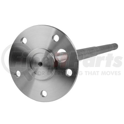 Motive Gear MG3011 Motive Gear - Axle Shaft