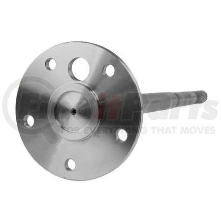 Motive Gear MG3030 Motive Gear - Axle Shaft