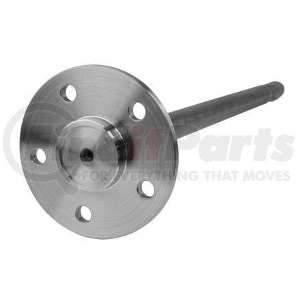 Motive Gear MG3040 Motive Gear - Axle Shaft