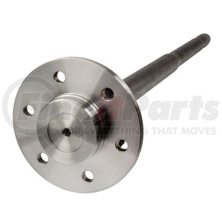 Motive Gear MG3052 Motive Gear - Axle Shaft