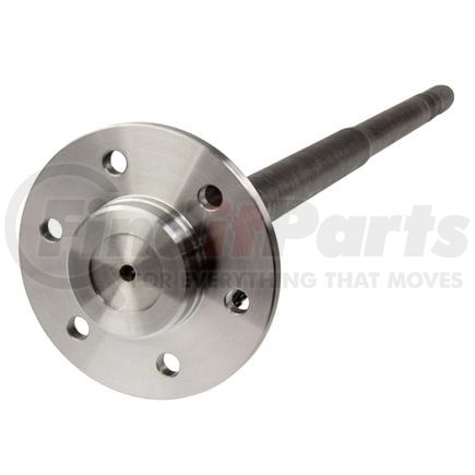 Motive Gear MG3053 Motive Gear - Axle Shaft