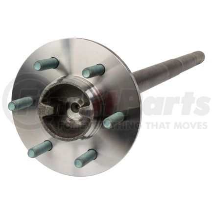 Motive Gear MG3059 Motive Gear - Axle Shaft