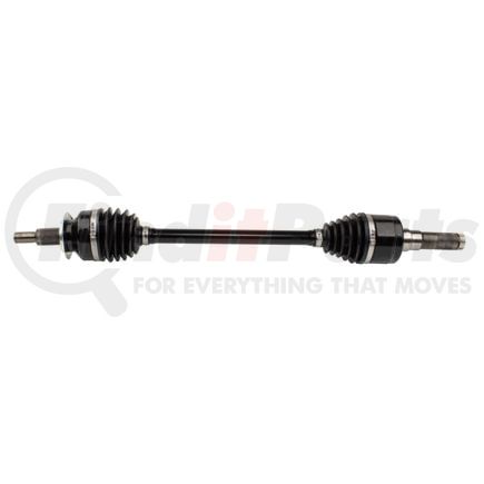 Motive Gear MG3080 Motive Gear - CV Axle Assembly