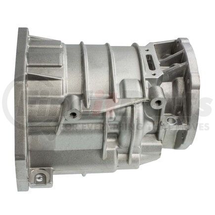 Motive Gear MG48REODHSG Differential Housing