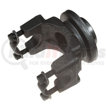 Motive Gear MG3R-8500 Motive Gear - Drive Shaft Pinion Yoke