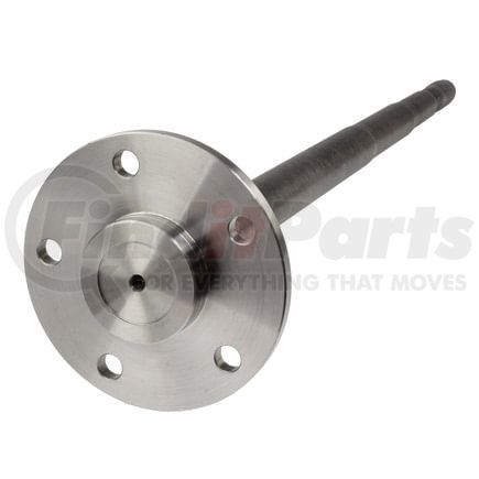 Motive Gear MG5001 Motive Gear - Axle Shaft