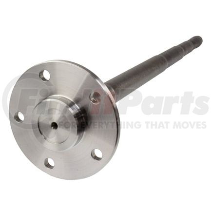 Motive Gear MG5002 Motive Gear - Axle Shaft