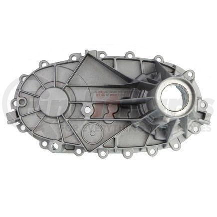 Motive Gear MG620001 Motive Gear - Rear Transfer Case Housing