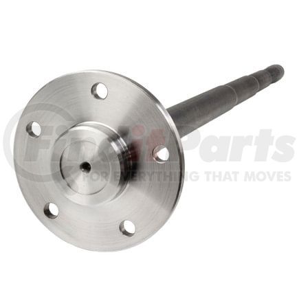 Motive Gear MG5005 Motive Gear - Axle Shaft