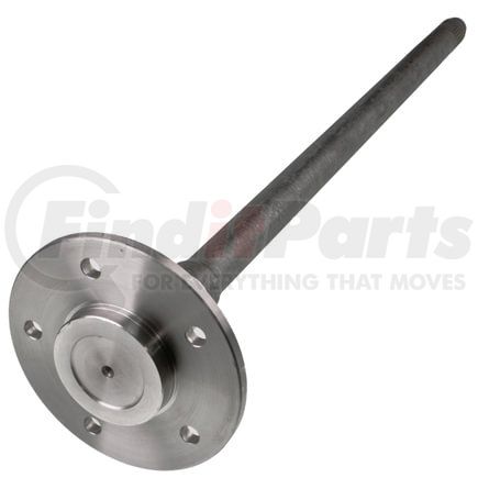 Motive Gear MG6569 Motive Gear - Axle Shaft