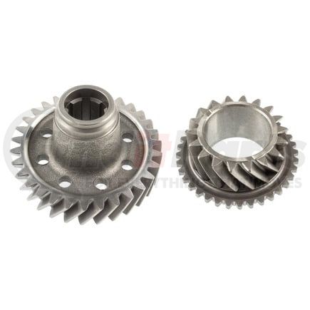 Motive Gear MIT-5 FM145, FM146 5TH GEAR SET, UPD