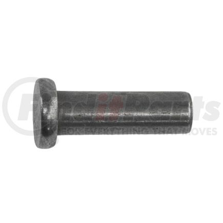 Motive Gear MP50-P1 C-MT-M5R1 (017) SHIFT PIN