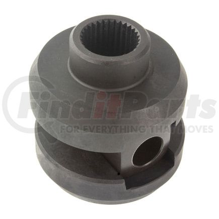 Motive Gear MS12C Motive Gear - Differential Mini Spool