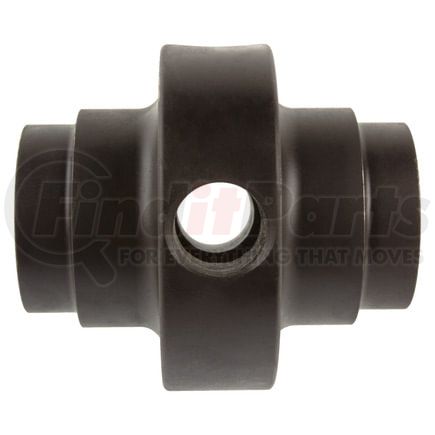 Motive Gear MS9-28-4 Motive Gear - Differential Mini Spool