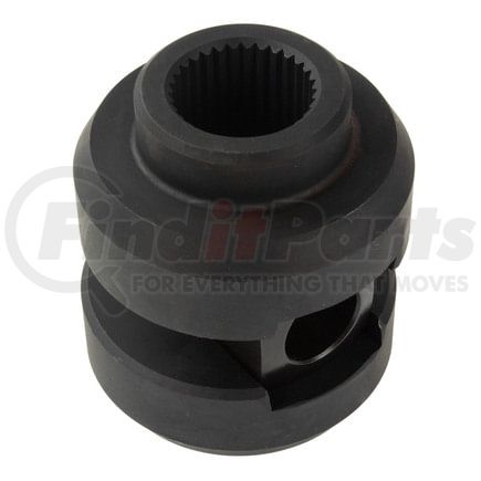 Motive Gear MS88-31 Motive Gear - Differential Mini Spool