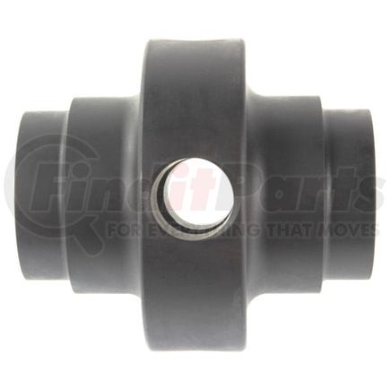 Motive Gear MS9-28 Motive Gear - Differential Mini Spool