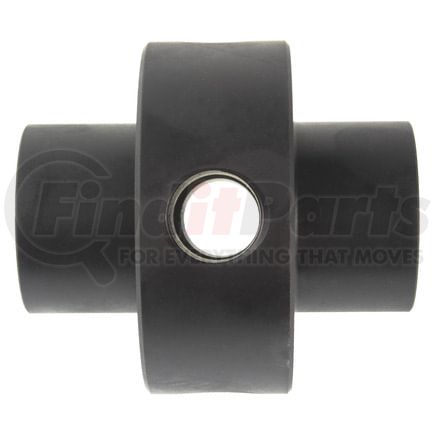 Motive Gear MS9-31 Motive Gear - Differential Mini Spool