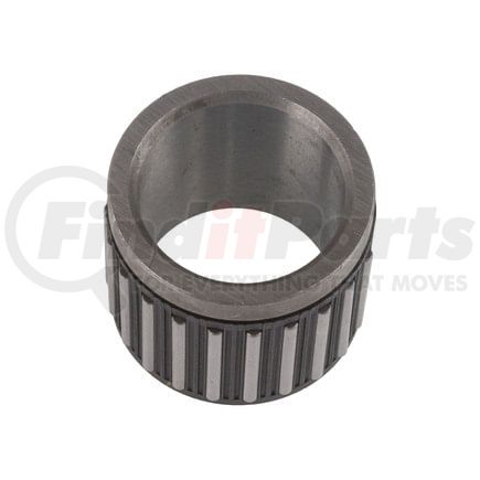 Motive Gear MW990006 FM145/146 5TH RPR BRG KIT