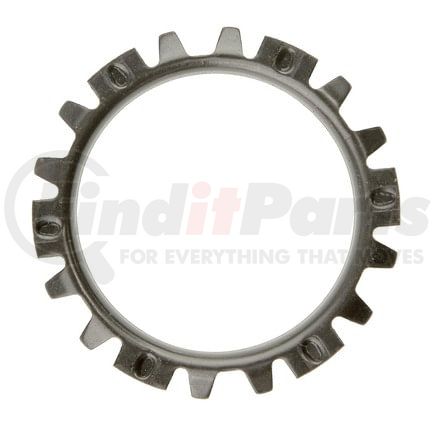 Motive Gear N1941 Motive Gear - Differential Bearing Retainer