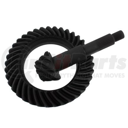 Motive Gear N233-463F Motive Gear - Differential Ring and Pinion