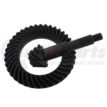 Motive Gear N233-488F Motive Gear - Differential Ring and Pinion