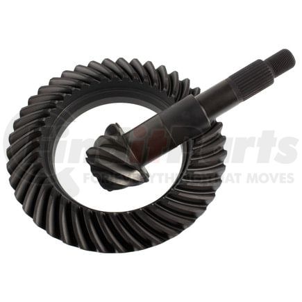 Motive Gear N233-513F Motive Gear - Differential Ring and Pinion - Reverse Cut