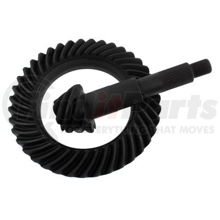 Motive Gear N233-488 Motive Gear - Differential Ring and Pinion