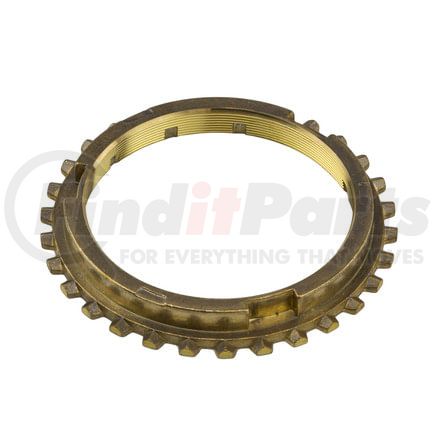 Motive Gear NIS-14T REVERSE SYNCHRO RING