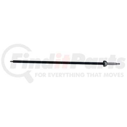 Motive Gear NV11306U LEVER