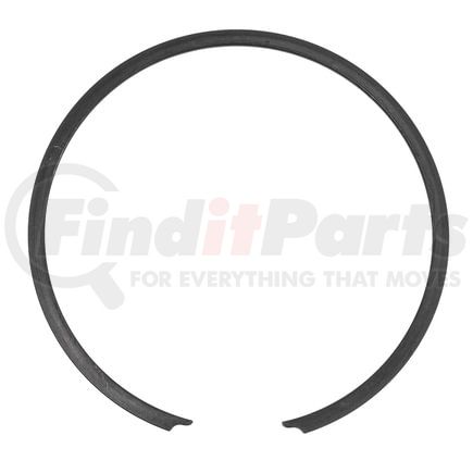 Motive Gear NV16243R