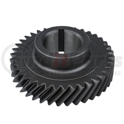 Motive Gear NV17272R NV4500 C/S 4TH GEAR, 38T 5.61