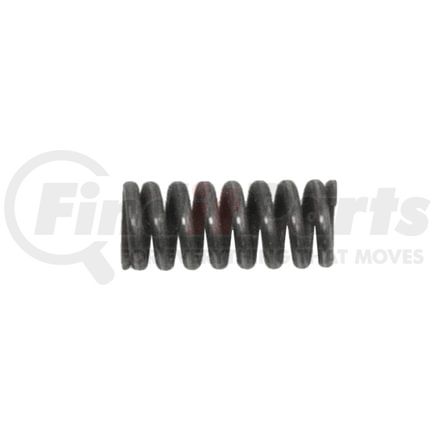 Motive Gear NV17285 NV4500 1-2 SYNCHRO SPRINGS