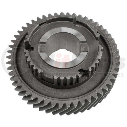 Motive Gear NV17318R NV4500 C/S 5TH GEAR 5.61