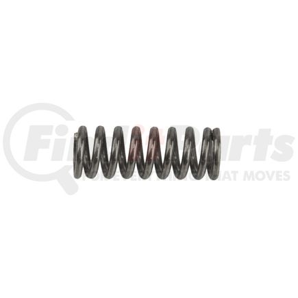 Motive Gear NV17346 NV4500 3-4 SYNC SPRING, C/S 5T