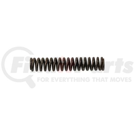Motive Gear NV18188 NV4500 1-2 SHIFT LUG DODGE