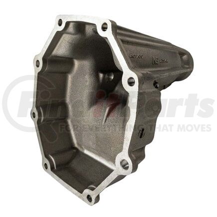 Motive Gear NV18185 NV4500 RETAINER - REAR (FR