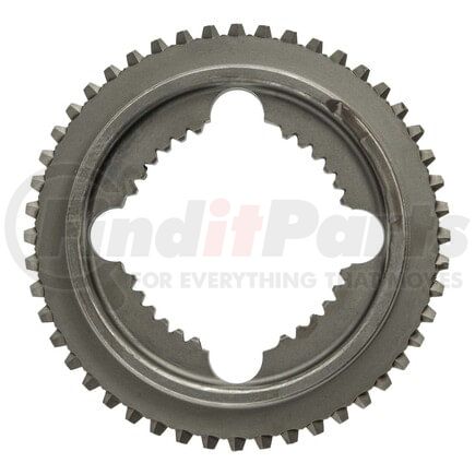 Motive Gear NV21313R NV4500 INPUT SHAFT CLUTCH RING