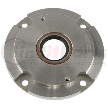 Motive Gear NV22414R NV4500 BEARING RETAINER
