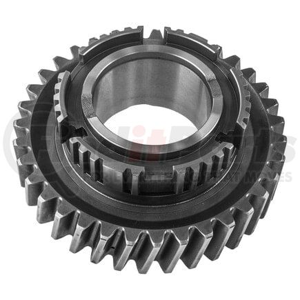 Motive Gear NV23271R NV4500 REVERSE GEAR 35T, DODGE