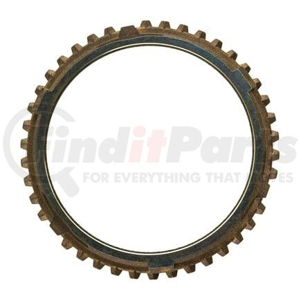 Motive Gear NV24024 NV4500 5TH SYNC RING