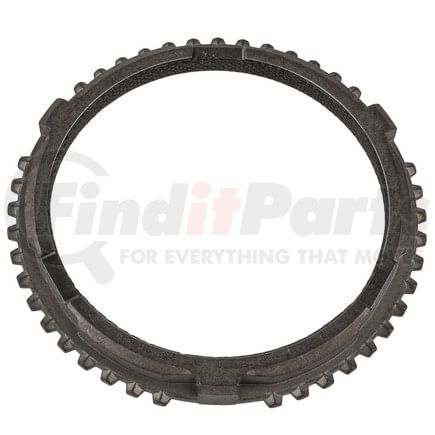 Motive Gear NV24025 NV4500 3-4 SYNCHRO RING