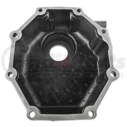 Motive Gear NV26705C NV4500 REAR EXT.HSG 4X4 (CAST